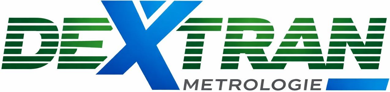 Dextran Métrologie